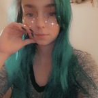 Cuntmuffin avatar