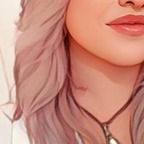 Nikki avatar