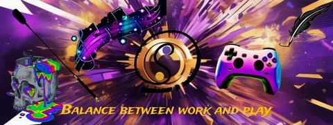 CuntrolFreaks cover image