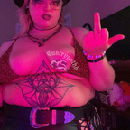 Raise Hell, Praise Dale avatar