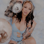 Ember June🌵 avatar