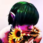 cuntryboy avatar
