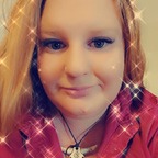 Georgia avatar