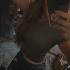 anna avatar