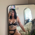 cuntryqueen69 avatar