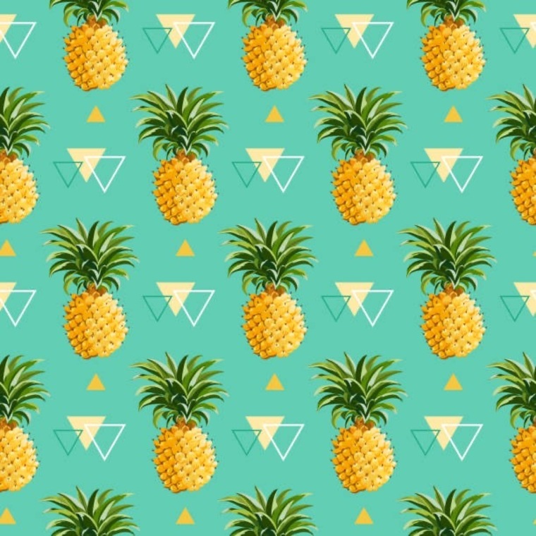 Cuntsuela banner image