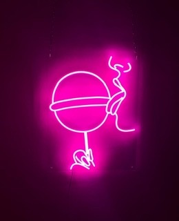 lululovesbbc🍆 banner image
