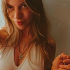 Georgia avatar