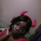 ♈Cuppy🍫World♈ avatar