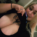 Zoe Russell avatar