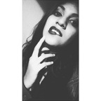 Alexa avatar