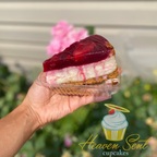 Chef Sweets 👩🏽‍🍳 avatar