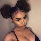 FancyFeetFanta avatar