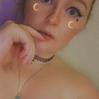 CupcakeKitty avatar