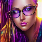Cake Cup avatar