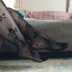 Cupcakesandtoes avatar