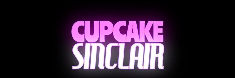 ✨Subbie_Cupcake✨ cover image