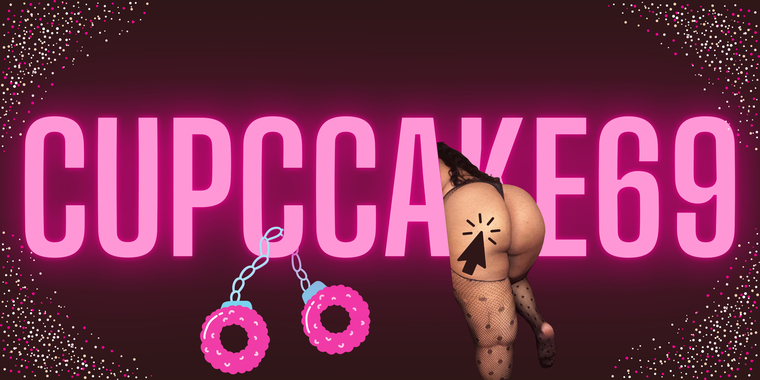 🧁Cupccake69🧁 cover image