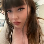 Océane avatar