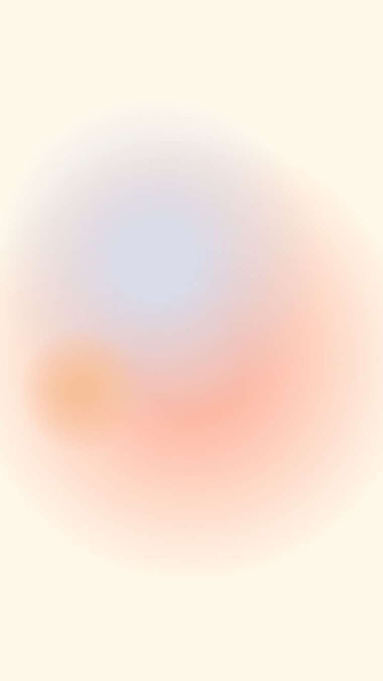 Océane banner image