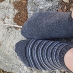 Cupids Feet avatar