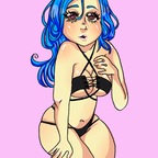Cupid Stunt avatar