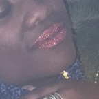 Lady Des avatar