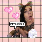 cupofsukie avatar