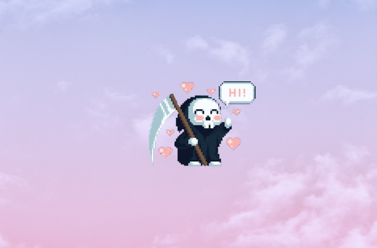 cupofsukie cover image