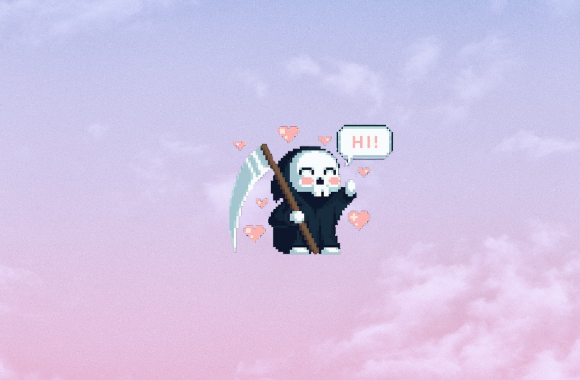cupofsukie banner image