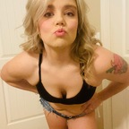 Hotwife Marie Cox avatar