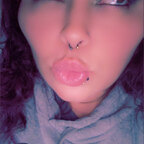 Cuppycake avatar