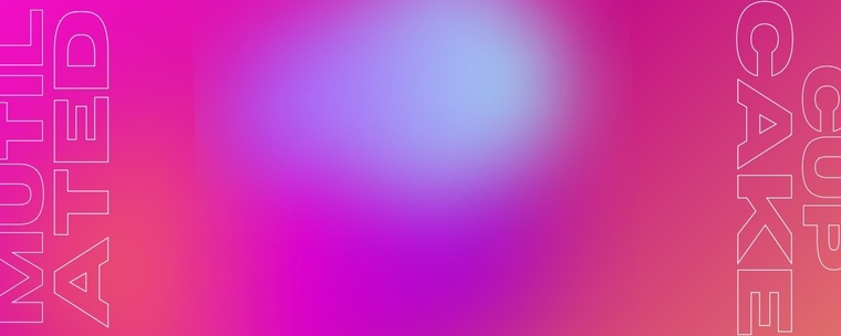 Cuppy banner image