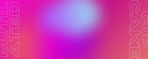 Cuppy cover image