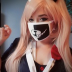 Lucy avatar