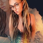 🎀 C U P R E X X A 🎀 ⚜️ V I P ⚜️ avatar