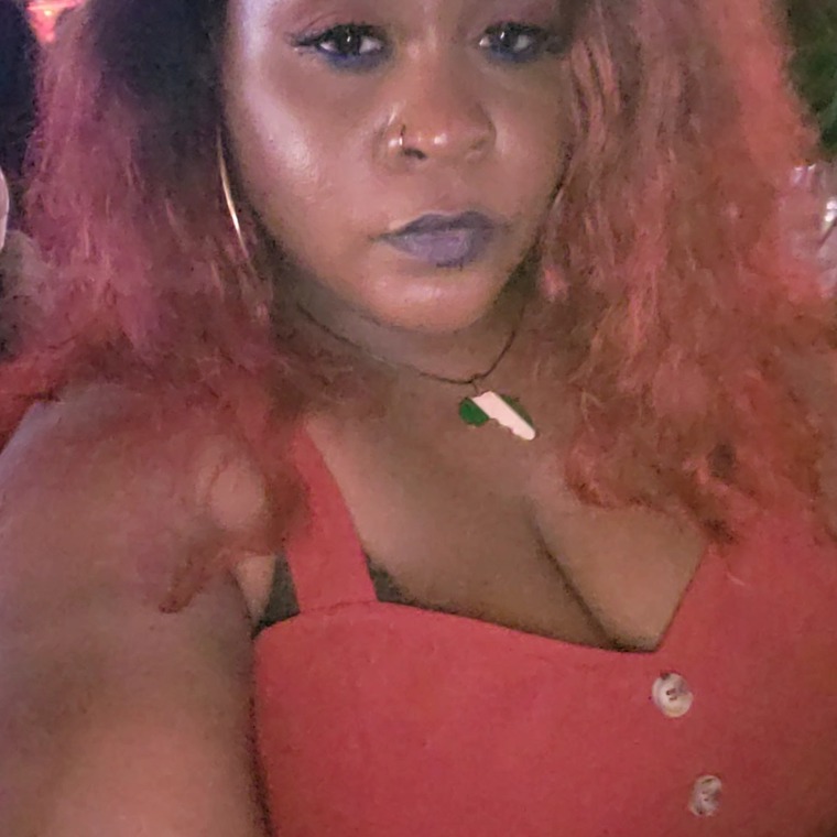 Beautydoll96 banner image