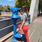 Cuqui avatar