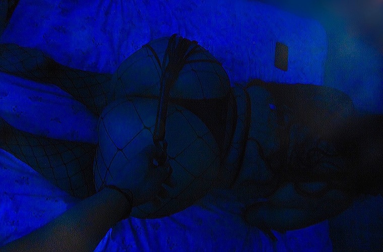 Cur.vygirl_feet cover image