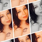 Curenity Scarlett avatar