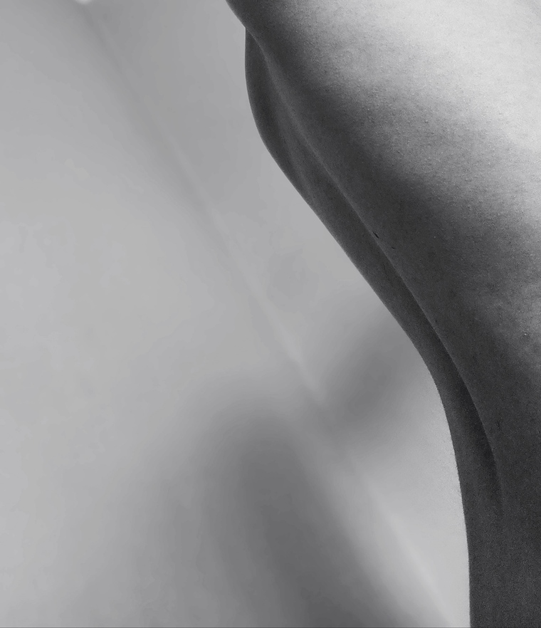 Curiosity banner image