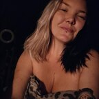 Petra avatar