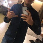 Caza Heteros 👻 avatar
