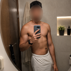 lucasmorbosoprivFree avatar