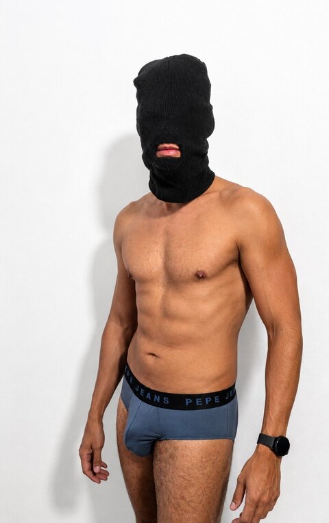 lucasmorbosoprivFree cover image