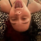 Curious-Kinkster avatar