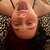 Curious-Kinkster avatar