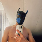 Curious_Bator69 avatar
