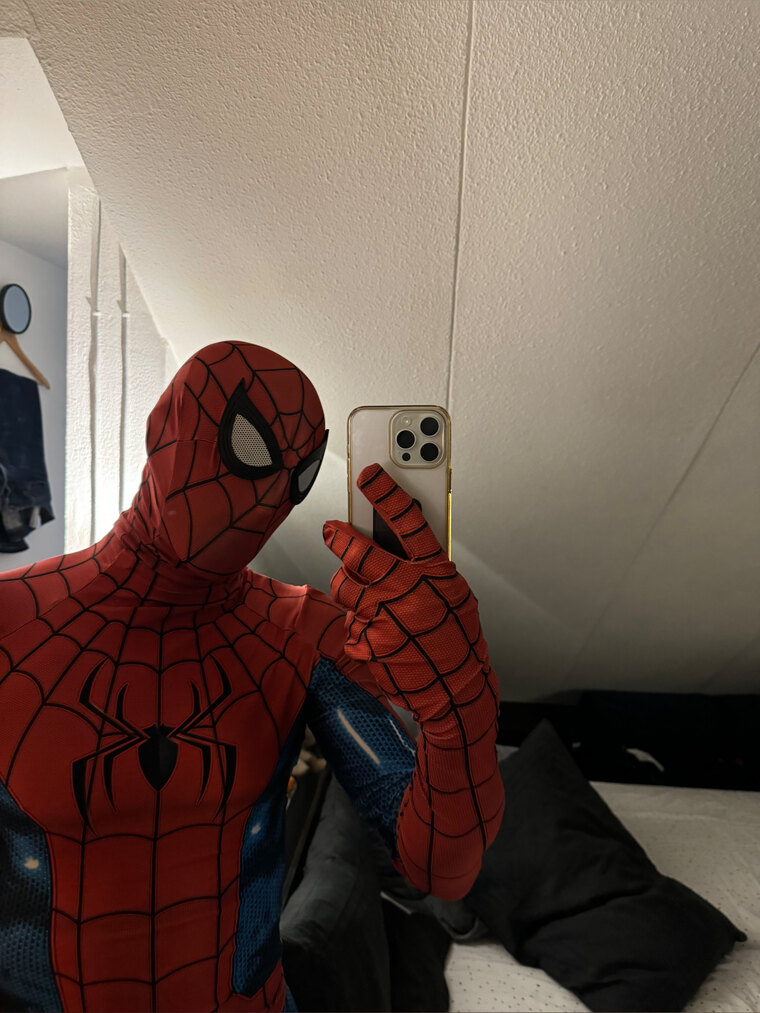 Curious_Bator69 cover image