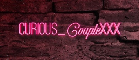 CuriousCoupleXXX cover image